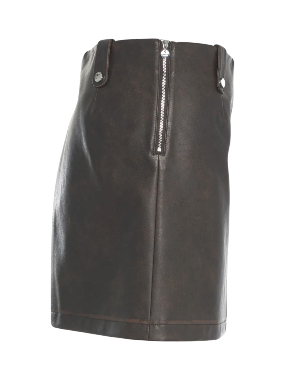 Liu Jo Gonna Donna  MF5525E1051