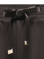 ONLY Pantalone Donna ONLMYRA 15380274 19-0915 TCX