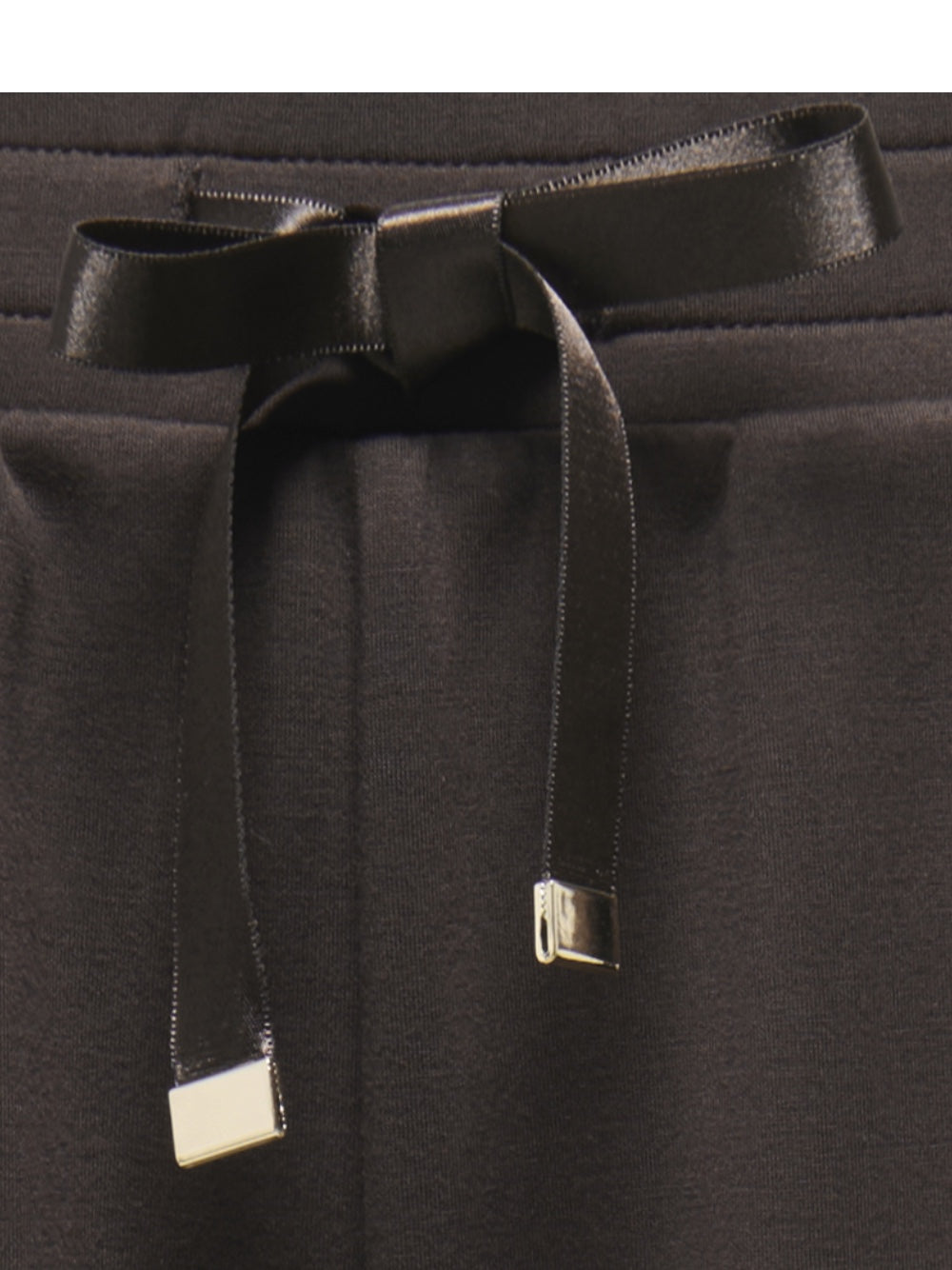 ONLY Pantalone Donna ONLMYRA 15380274 19-0915 TCX