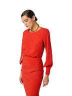 Elisabetta Franchi Abito lungo Donna  ABR2861E2U99