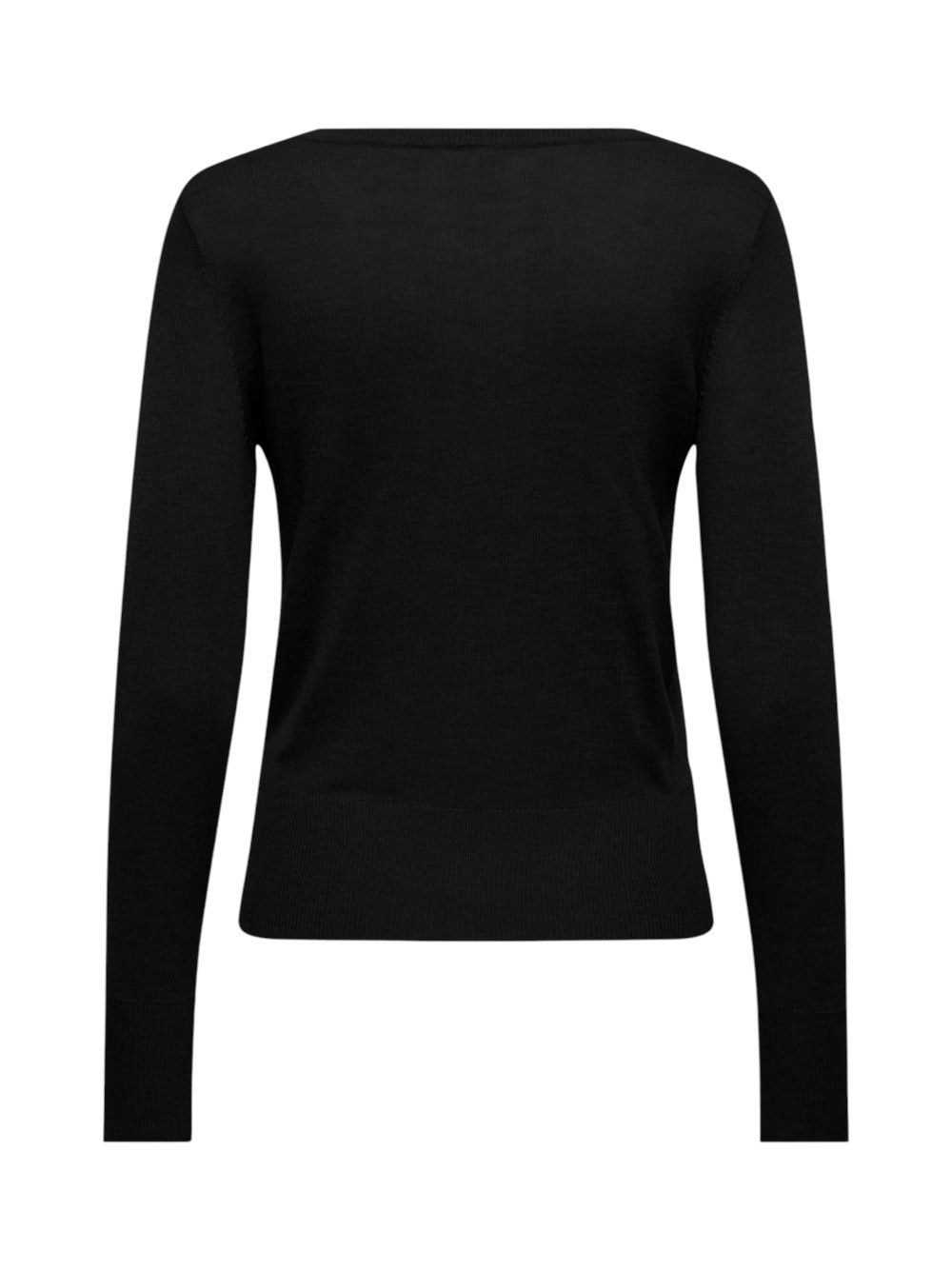 ONLY Maglia Donna  15363102 Bl
