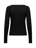 ONLY Maglia Donna  15363102 Bl