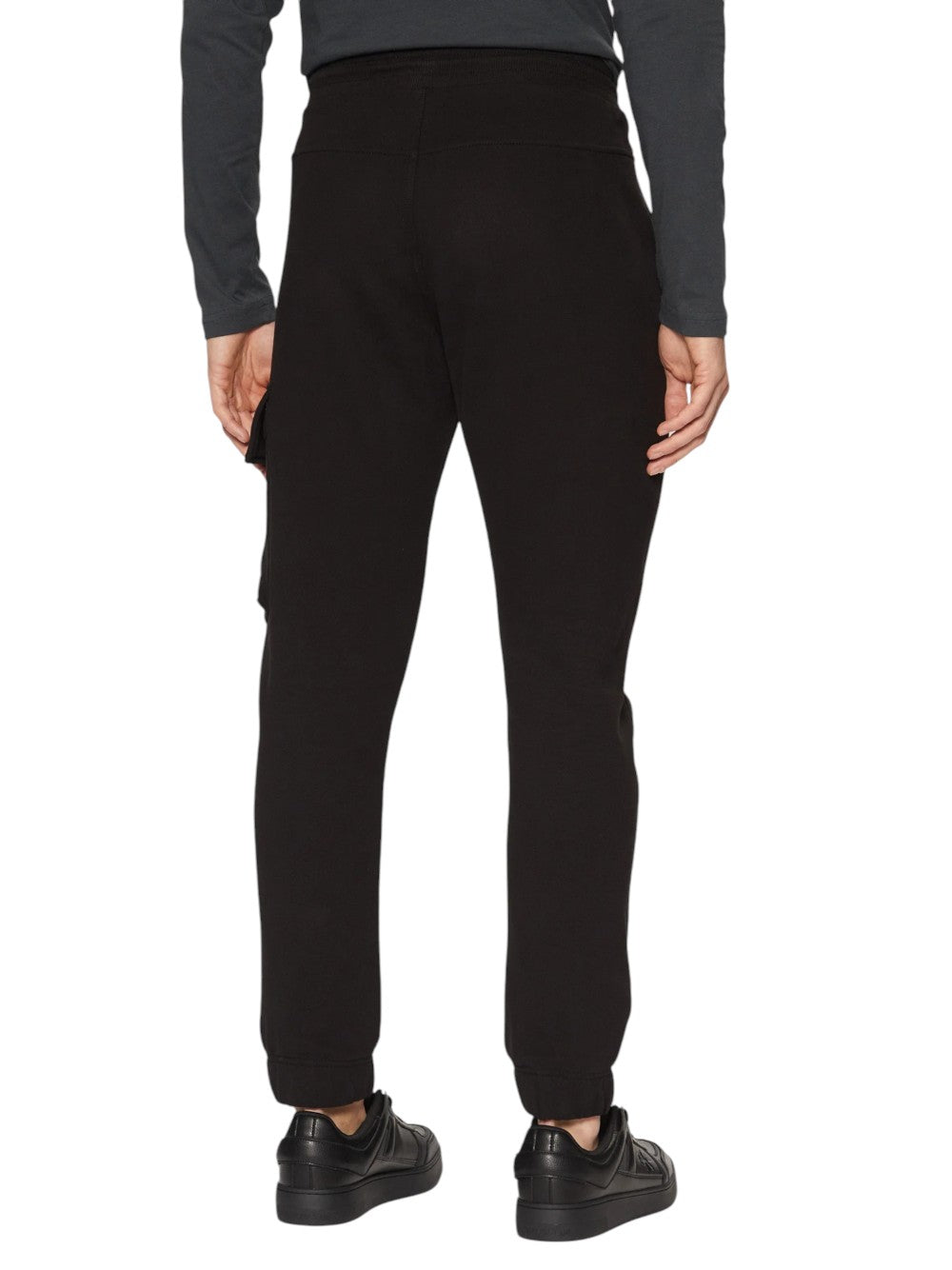 calvin klein pantalone Uomo J30J326762