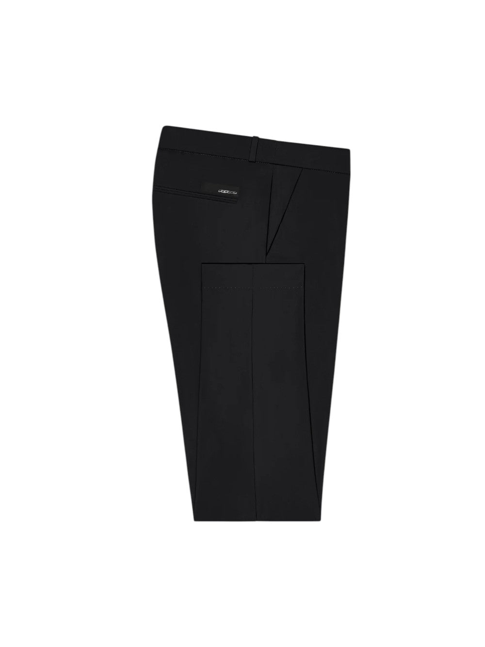 RRD Pantalone Uomo surflex chino jo 26302 10