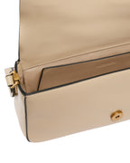 Pinko Women's LOVE ONE CLASSIC SLOUCHY Bag