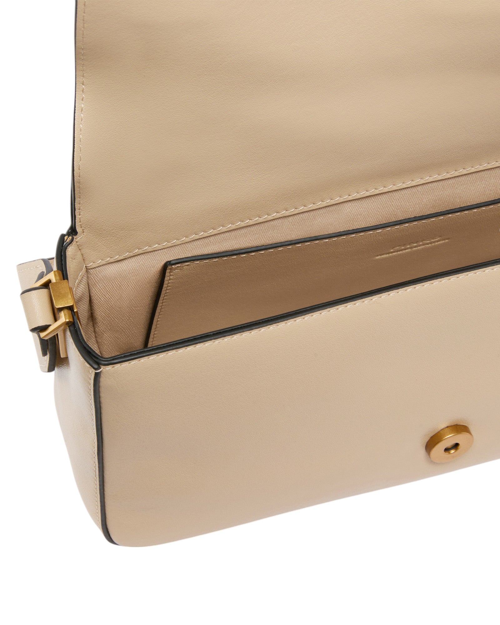Pinko borsa Donna LOVE ONE CLASSIC SLOUCHY