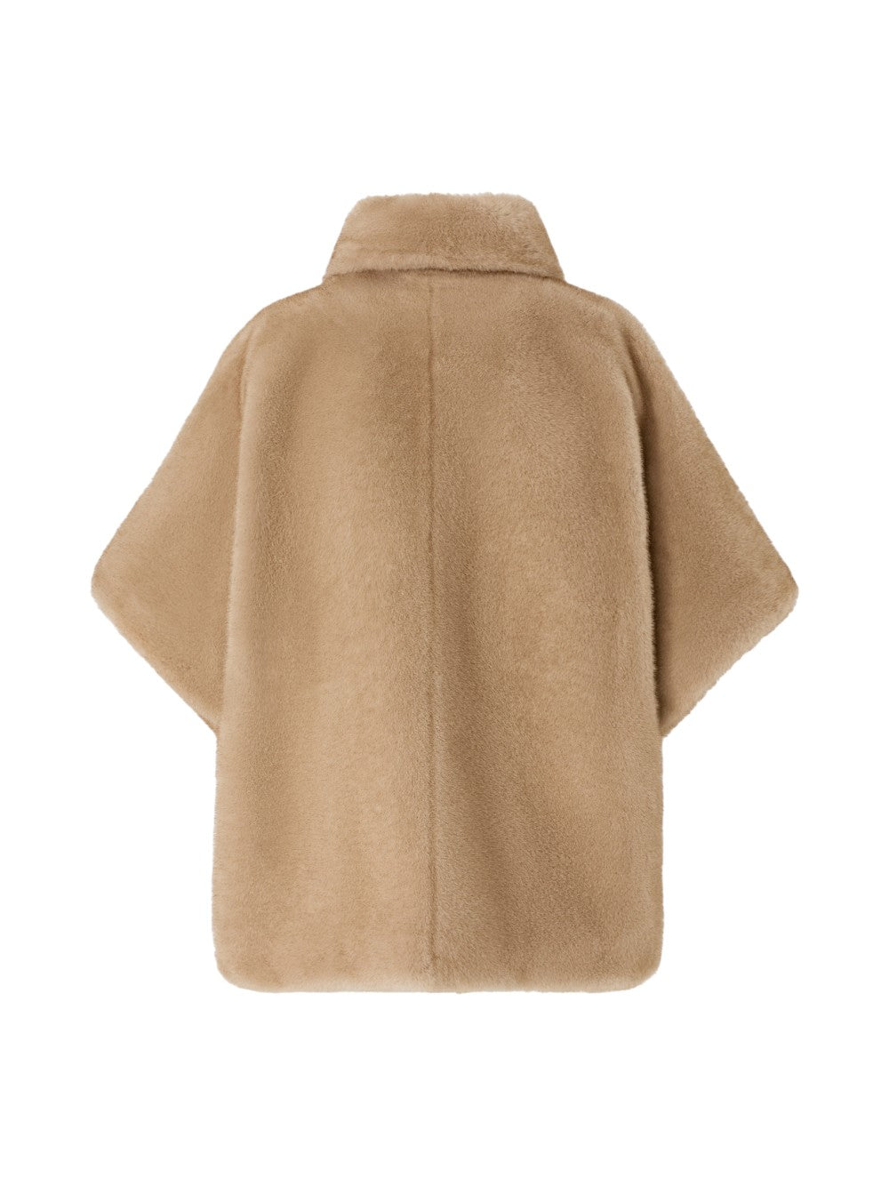 Pinko Ecopelliccia Donna COMODINO CAPPA 103837A2PI C60