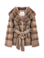 Yes London Giacca Donna  LC/2100 Gr