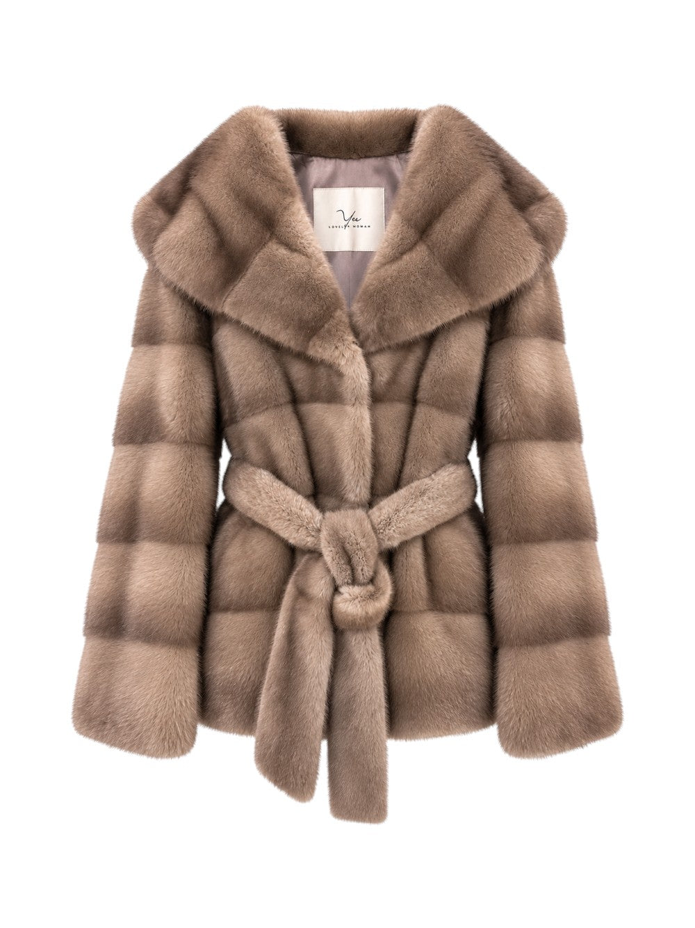 Yes London Giacca Donna  LC/2100 Gr