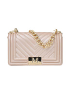 Marc Ellis Borsa Donna  Flat S 26 Lm