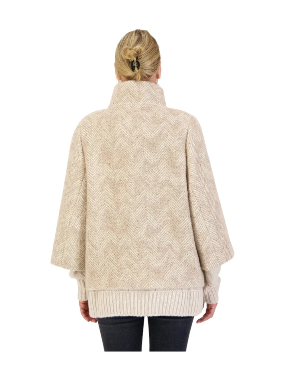 Fay GIUBBINO Donna  NAW12514490XKM