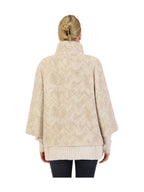 Fay GIUBBINO Donna  NAW12514490XKM