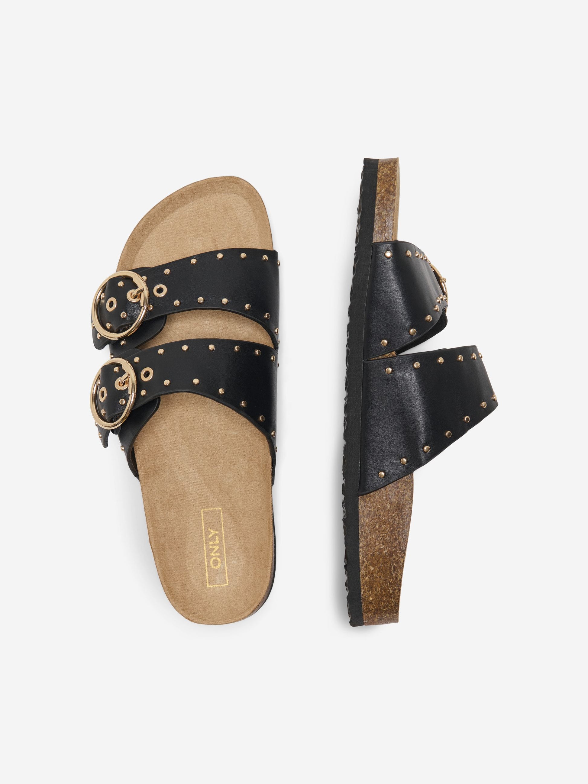 ONLY Sandali Donna 15341190