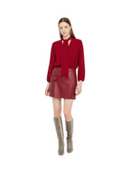 Liu Jo Abito Donna  MF5072E0624 91650