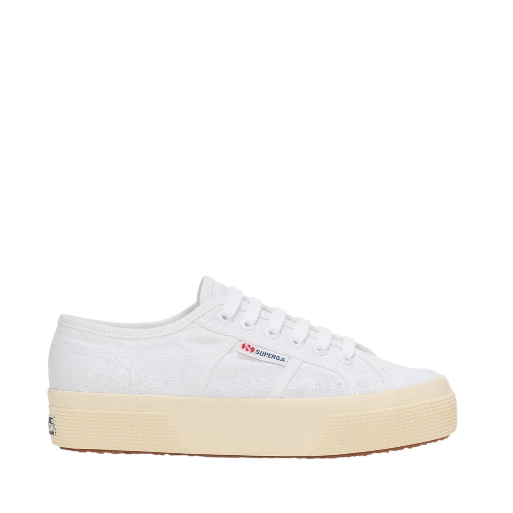 Superga Women's Sneakers S5133TW