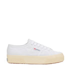Superga Women's Sneakers S5133TW