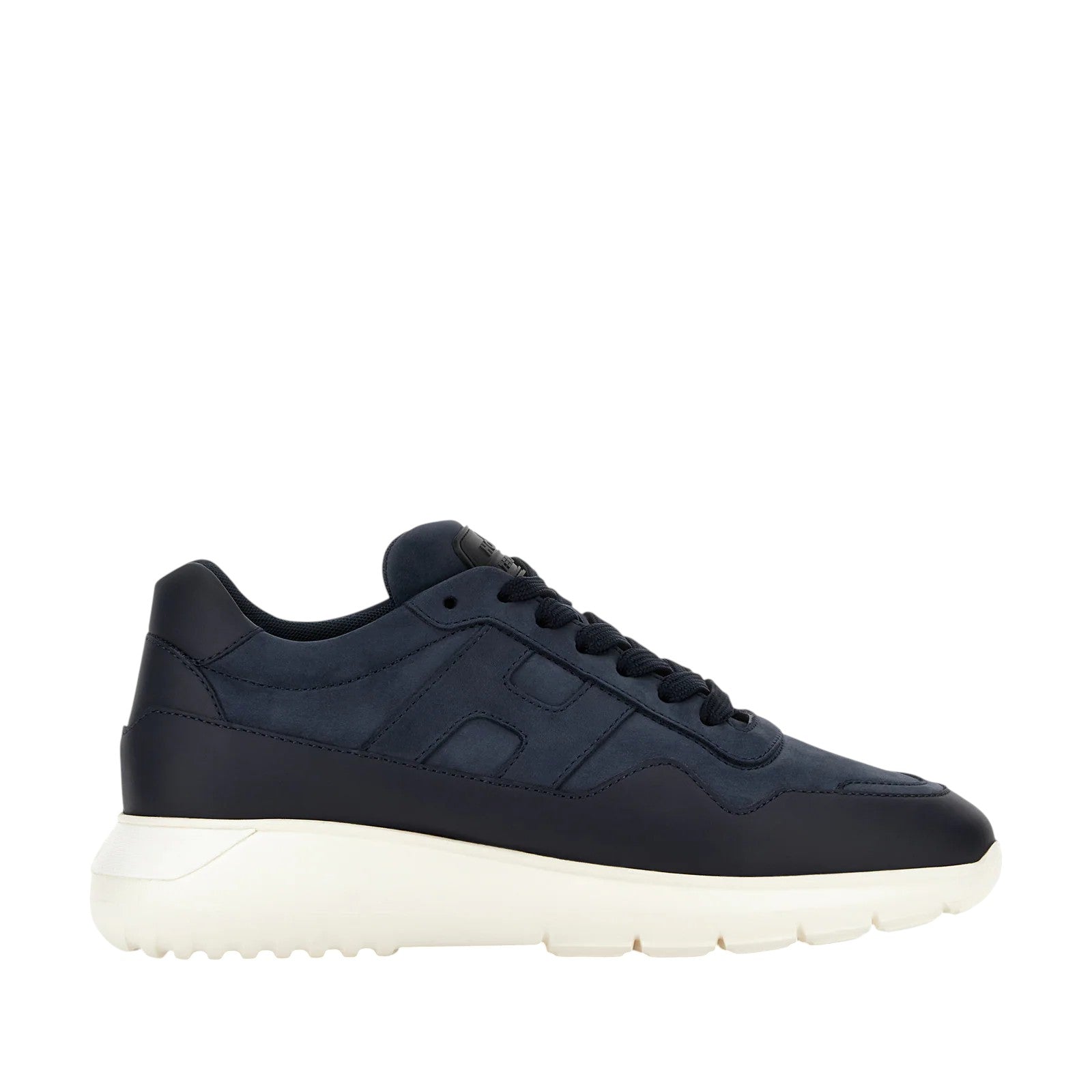 Hogan SCARPA Uomo HXM3710CP50UGW