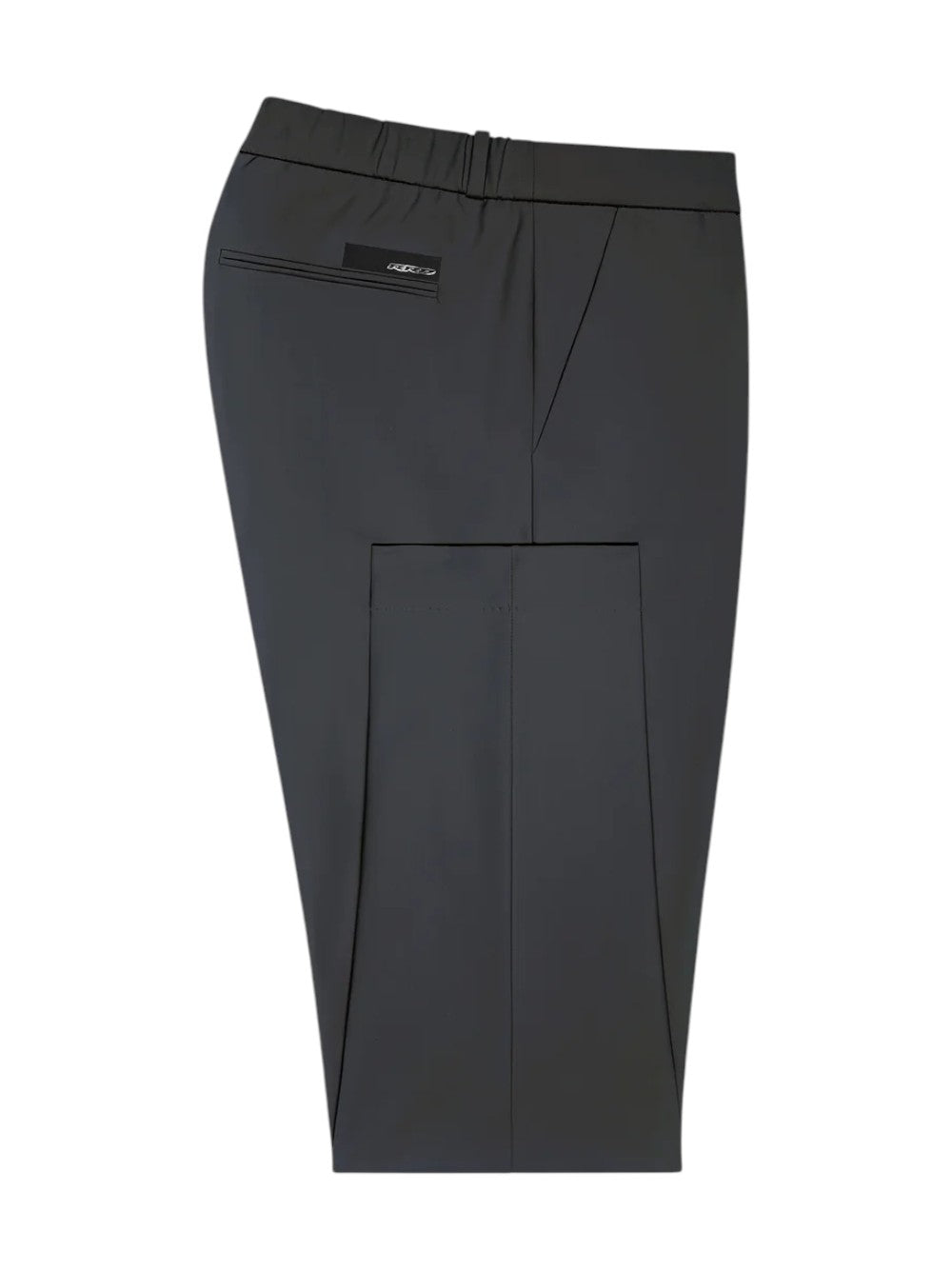 RRD Pantalone Uomo surflex winter chino jo pant W25202 20