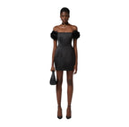 Elisabetta Franchi Women's Dress ABT5152E2