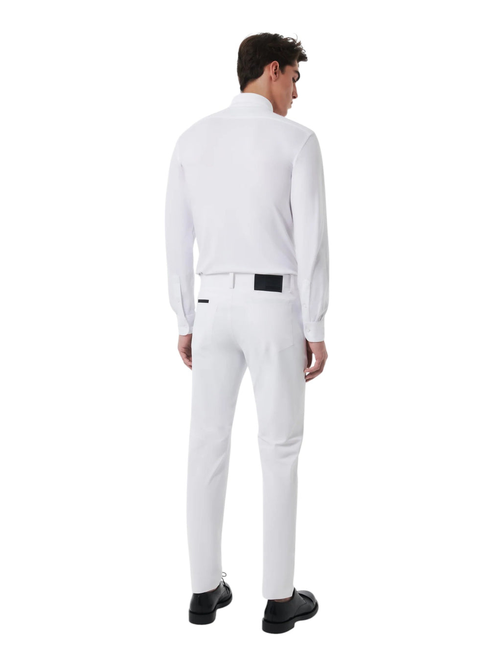 RRD camicia Uomo 25257