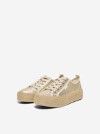 ONLY Sneakers Donna 15319621