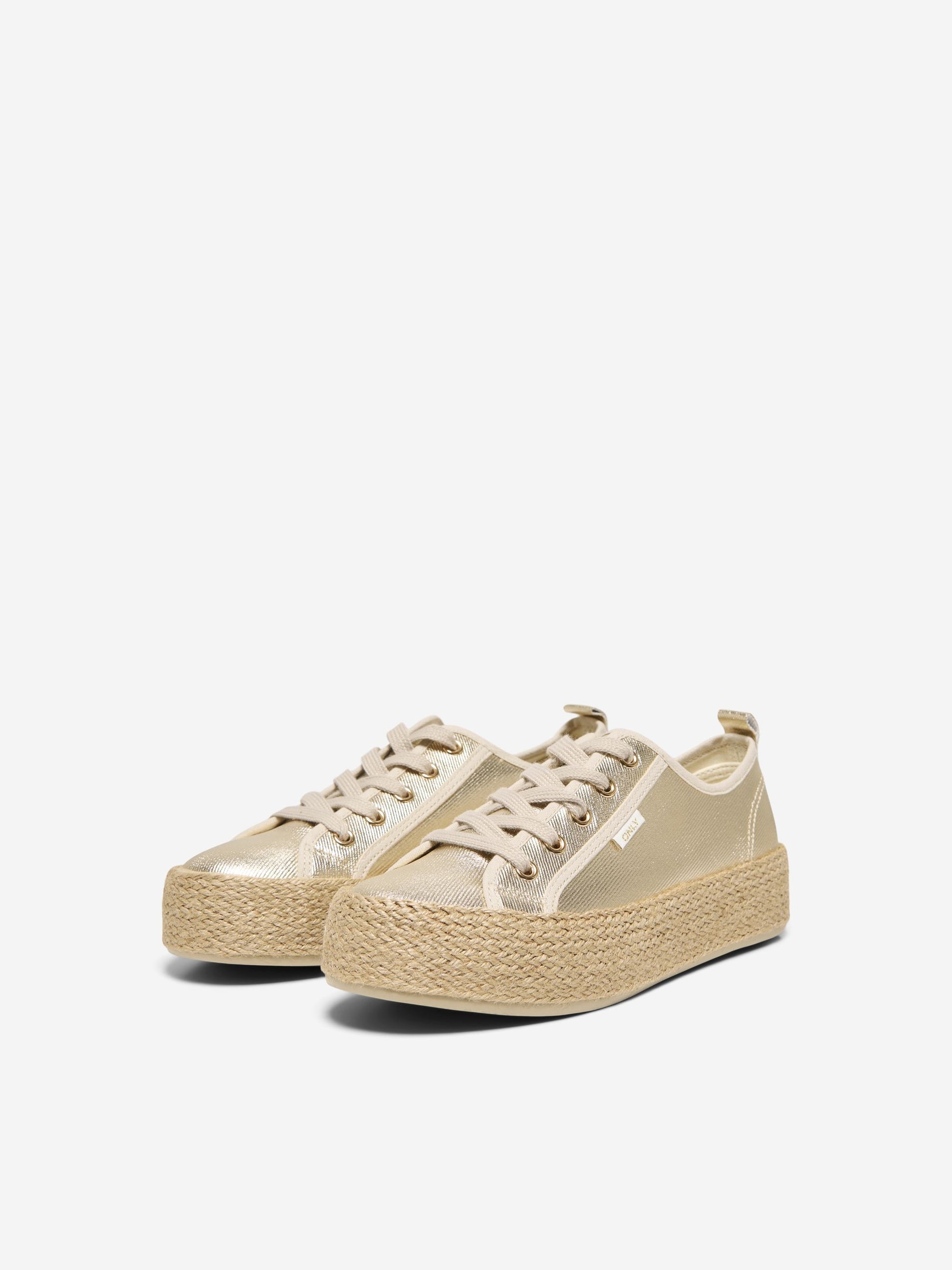 ONLY Sneakers Donna 15319621