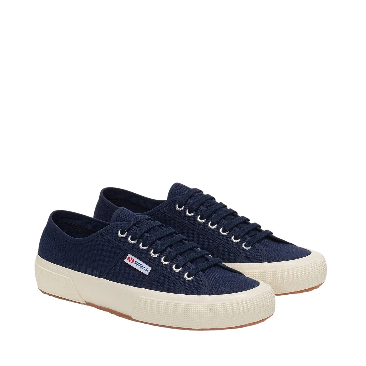 Superga SCARPA Uomo S8161SW