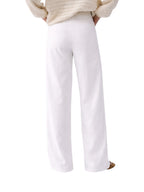 Liu Jo Pantalone Donna  WA6480T4818 10701