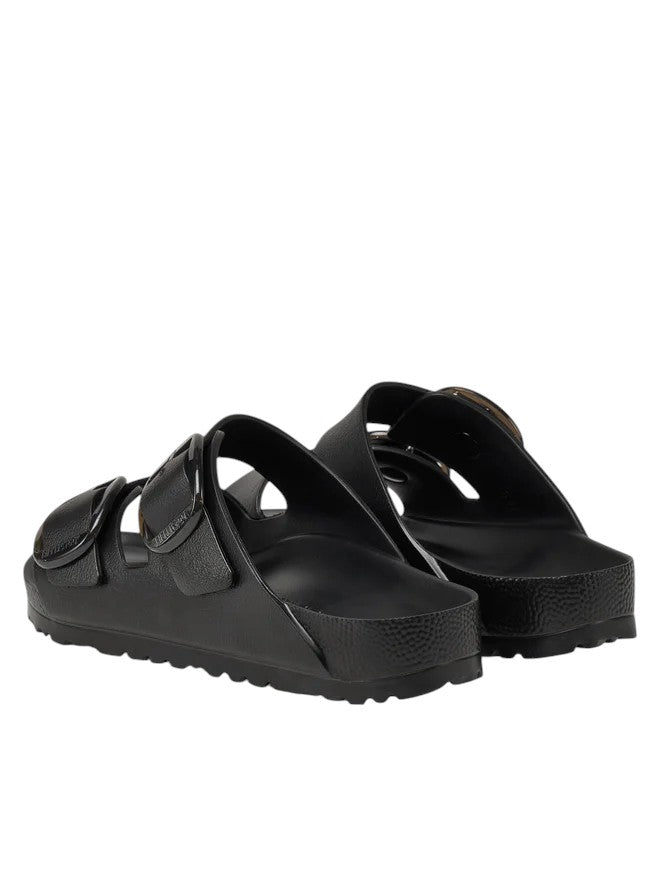 birkenstock CIABATTA Donna 1029641