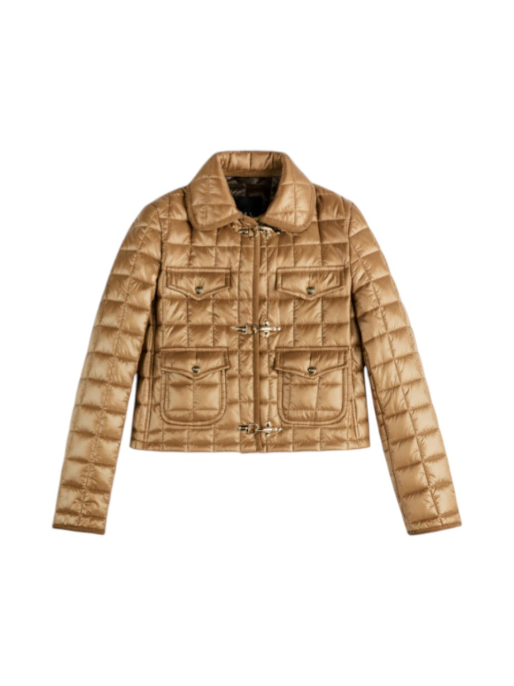 Fay GIUBBINO Donna  NGW76513510XOS
