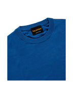 Refrigiwear Maglia Uomo BENNET PULLOVER M26908MA0015 F14055