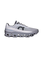 On Running Scarpe Uomo Cloudmonster 61.97657