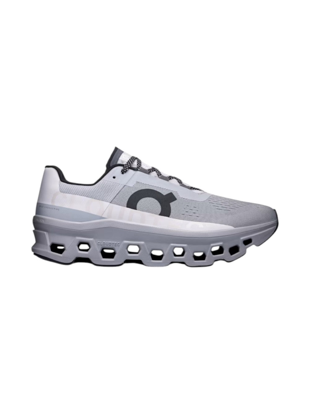 On Running Sneakers Uomo Cloudmonster 61.97657