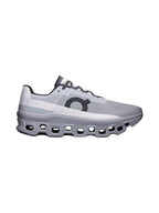 On Running Sneakers Uomo Cloudmonster 61.97657