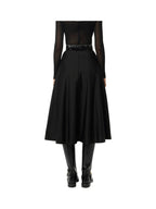 Elisabetta Franchi Gonna Donna  GO13857E2110