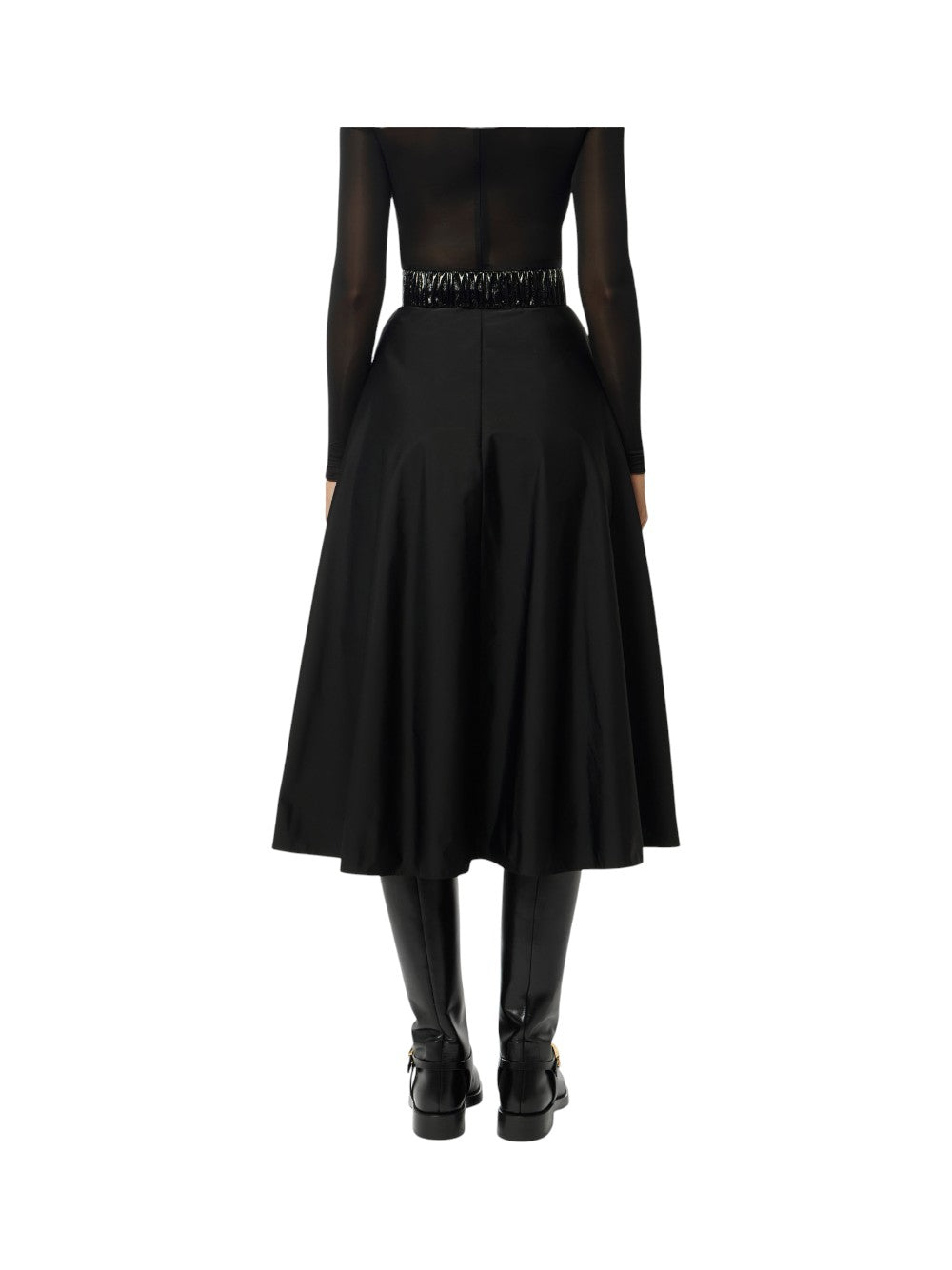 Elisabetta Franchi Gonna Donna  GO13857E2110