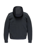 Refrigiwear GIUBBINO Uomo HYBRID HOOD HUNTER G94000NY0214 G00891