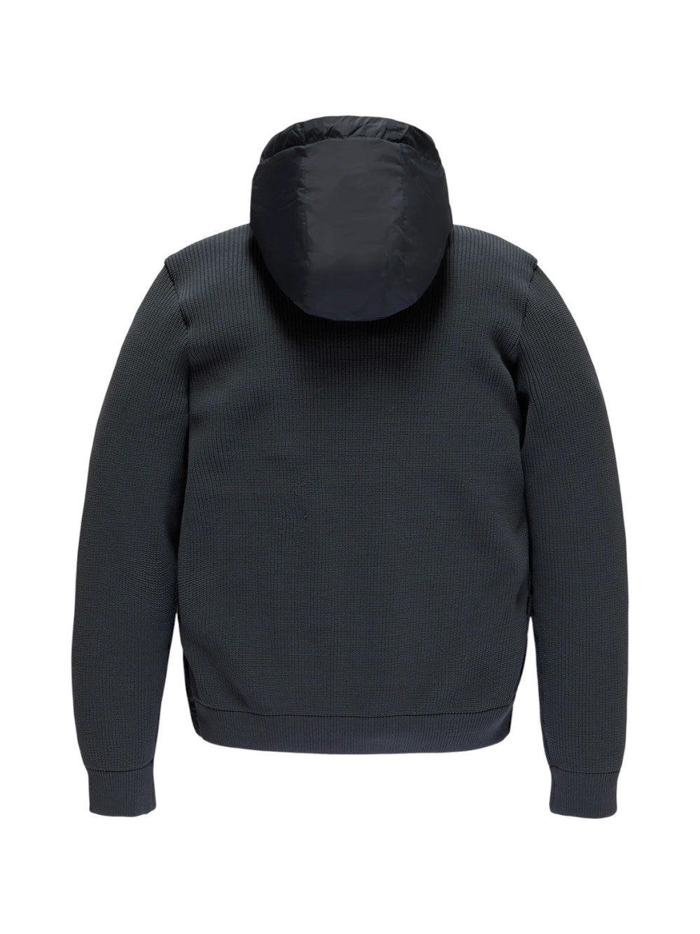 Refrigiwear GIUBBINO Uomo HYBRID HOOD HUNTER G94000NY0214 G00891