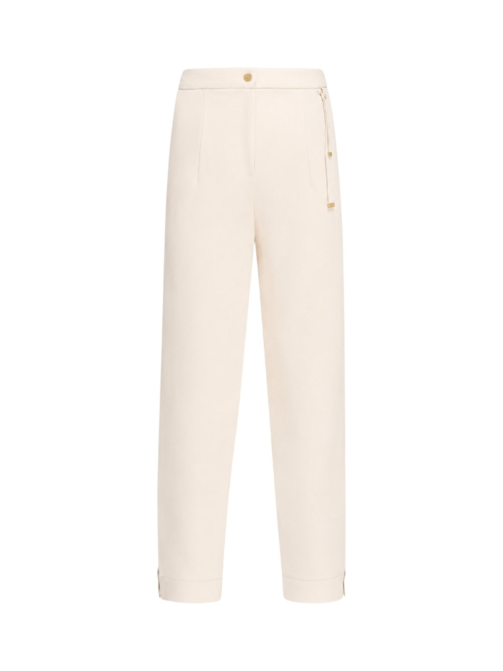 Herno Pantalone Donna  PT000235D12875S