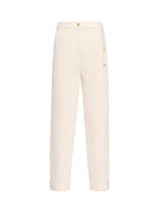 Herno Pantalone Donna  PT000235D12875S