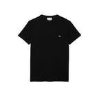 lacoste T-SHIRT Uomo TH6709