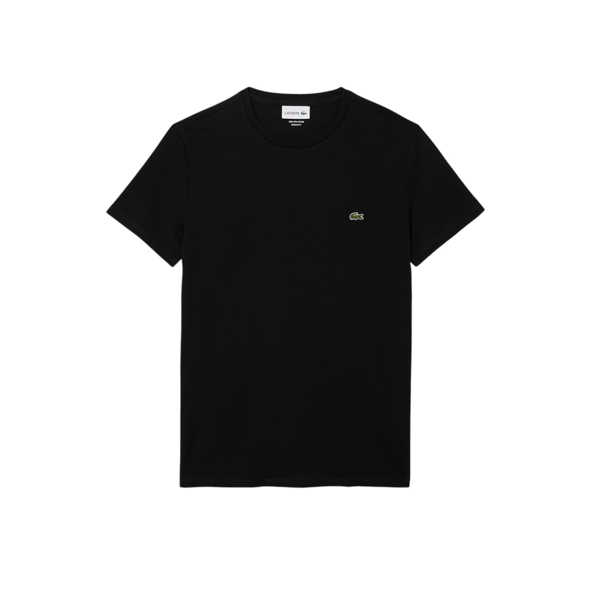 lacoste T-SHIRT Uomo TH6709