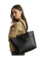 Lauren Ralph Lauren Borsa Donna RVRSBLE TOTE-TOTE-MEDIUM 431795329 001