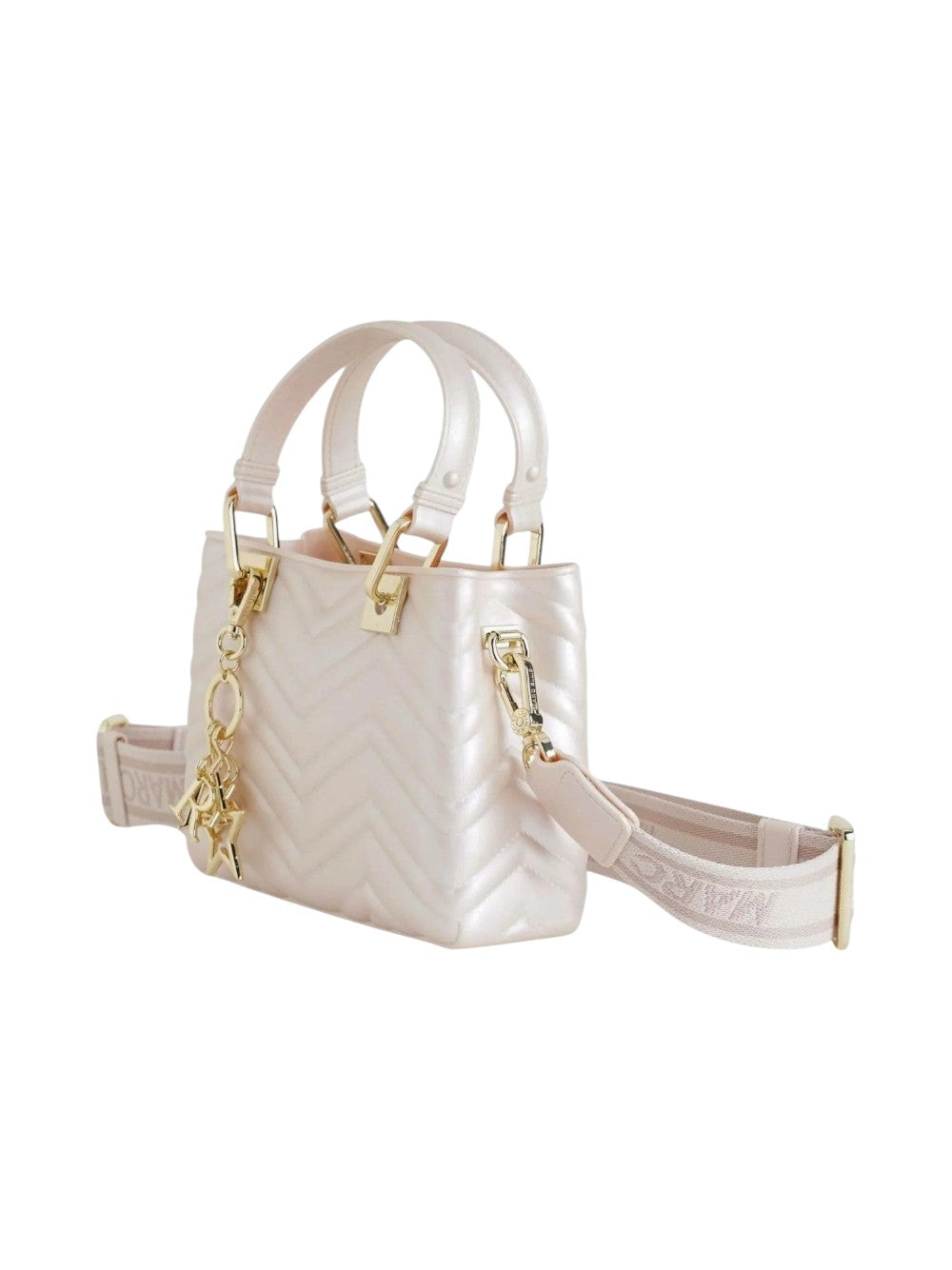 Marc Ellis Borsa Donna  Krissy Wave S Bg