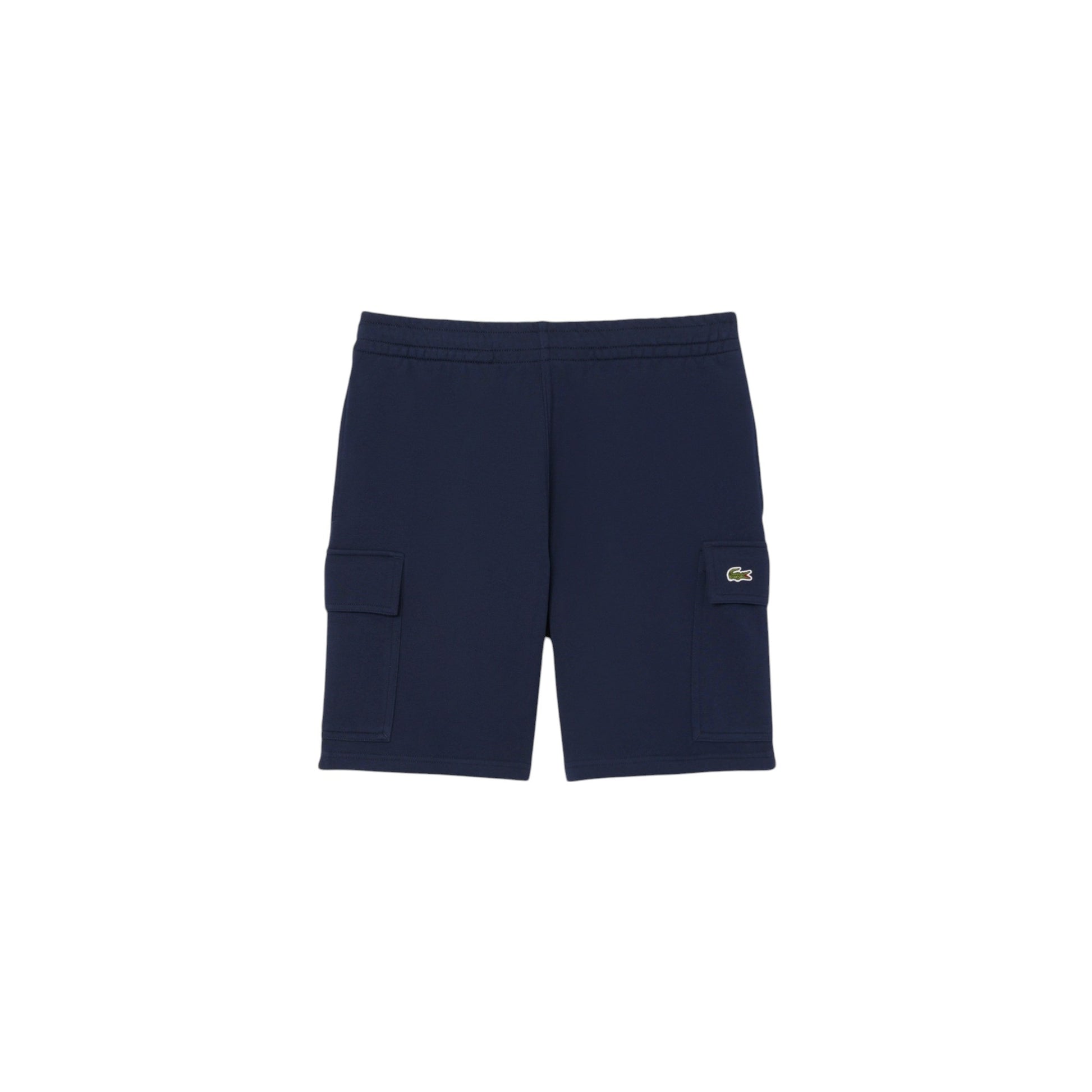 lacoste Bermuda Uomo GH9743