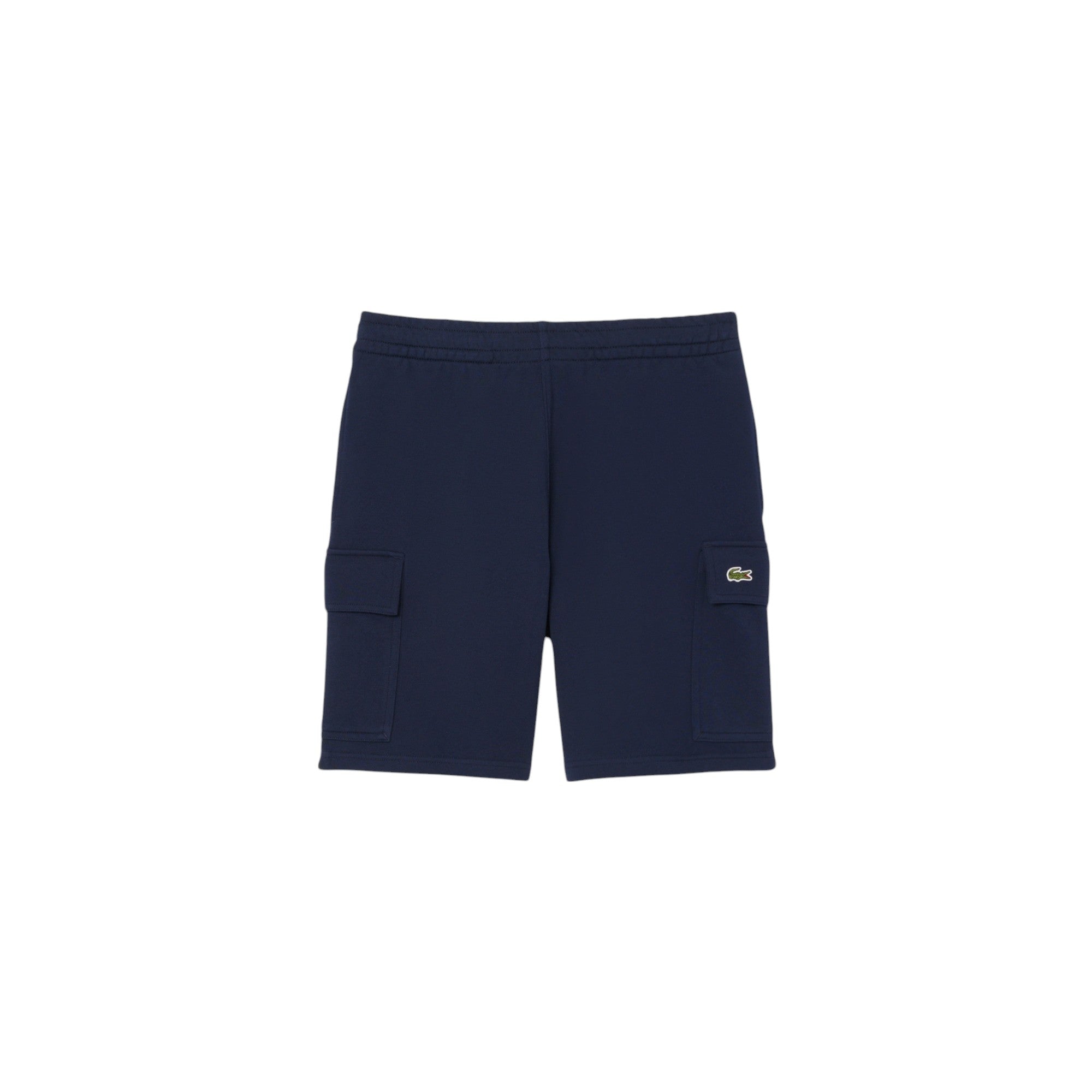 lacoste Bermuda Uomo GH9743