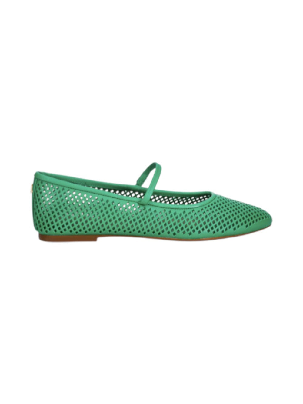 Lauren Ralph Lauren Ballerine Donna JAYNA MJ 802P04176005