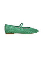 Lauren Ralph Lauren Ballerine Donna JAYNA MJ 802P04176005