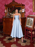Bianca Brandi Abito Donna  80172 C