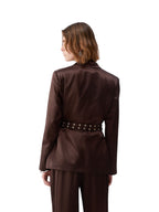 Liu Jo Giacca Donna  CA6146T450A P9576